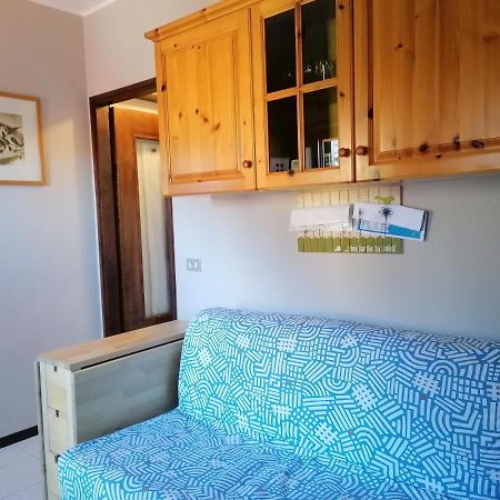 Casa Cuore Stresa Zewnętrze zdjęcie